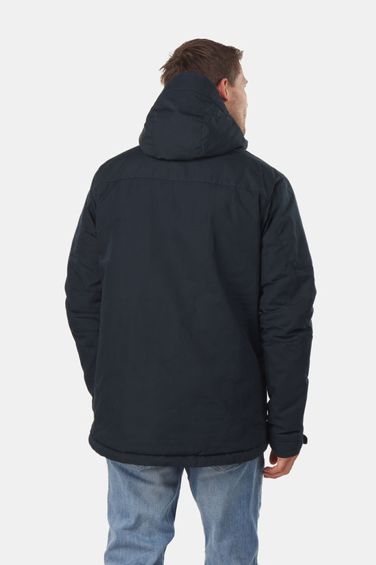 Fjällräven Fjällräven Skogsö Padded Jas