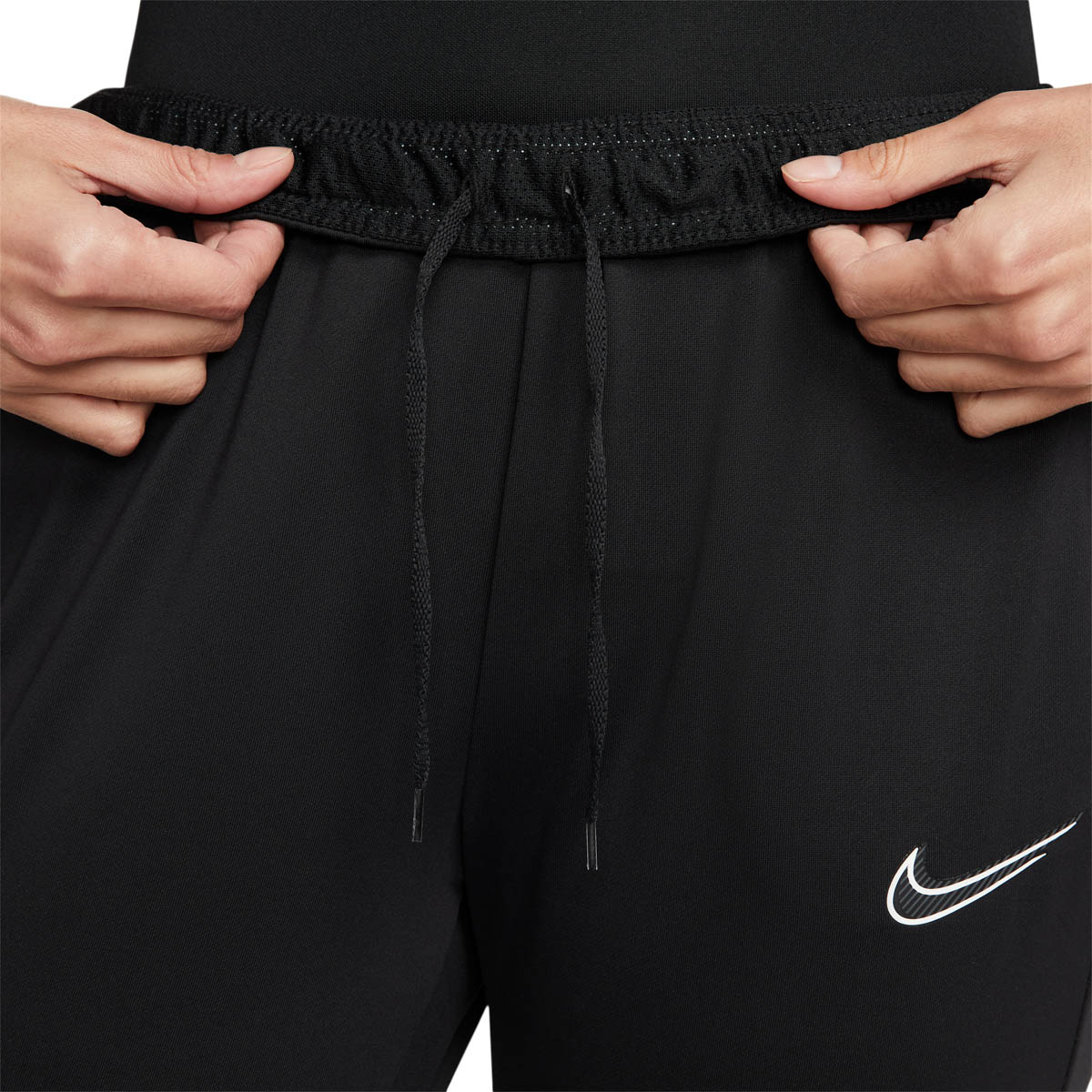 Nike Dri-FIT Strike Træningsbukser Dame