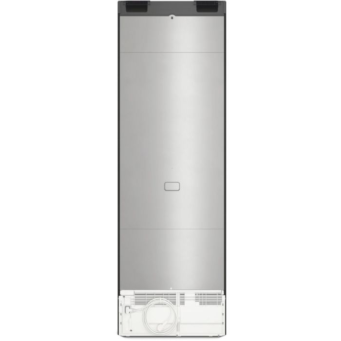 Miele Stand-Kühlschrank KS 4783 ED