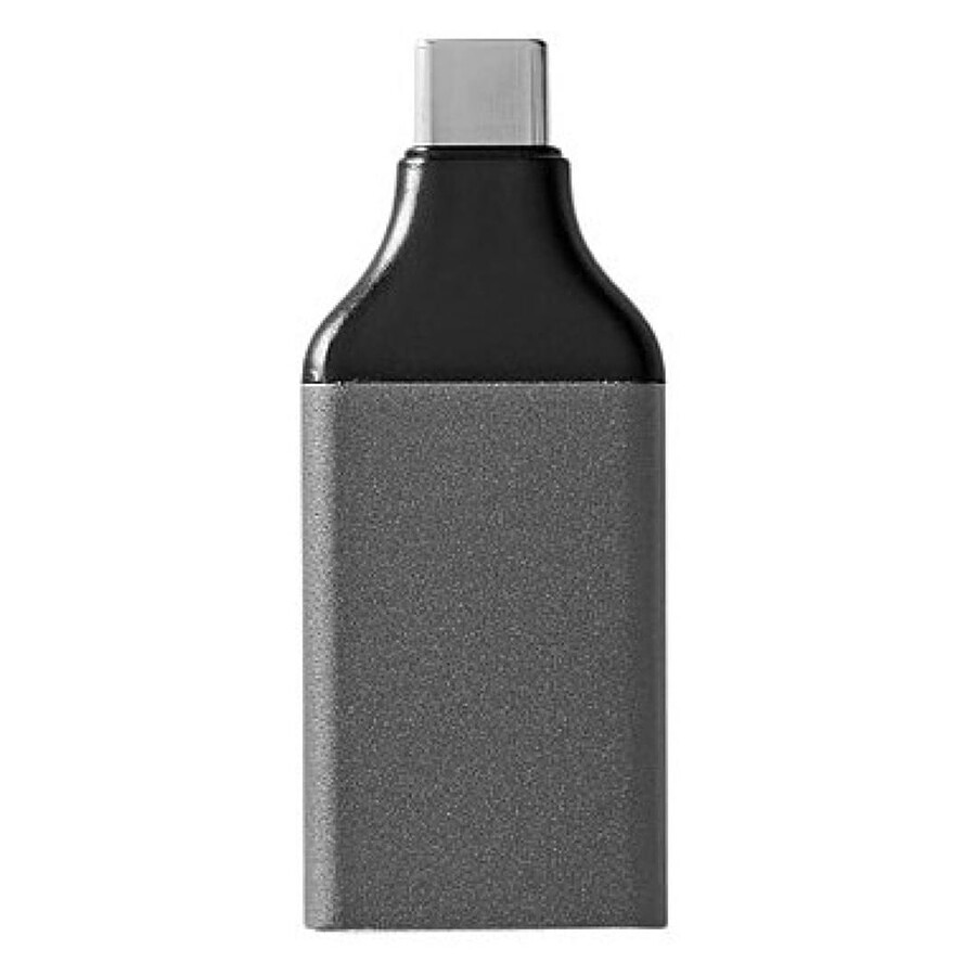 Nedis Adaptateur USB-C 3.0 / DisplayPort 1.2