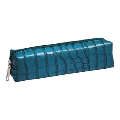 Bombata Coconut - Trousse - turquoise