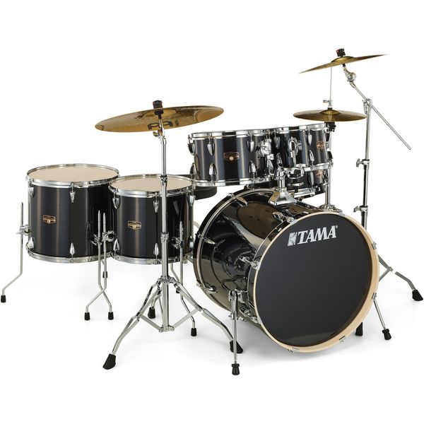 Tama Imperialstar 22