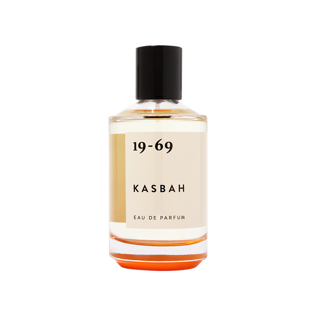 Kasbah Eau de Parfum 100ml