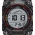 Casio Master of G Mudman GW-9500 GW-9500MEC-1ER