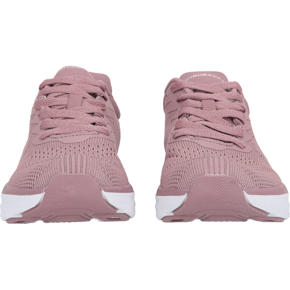 Endurance Masako Sneakers Dame