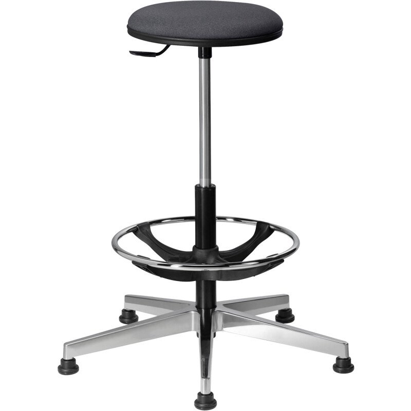 Tabouret haut Nao Expert
