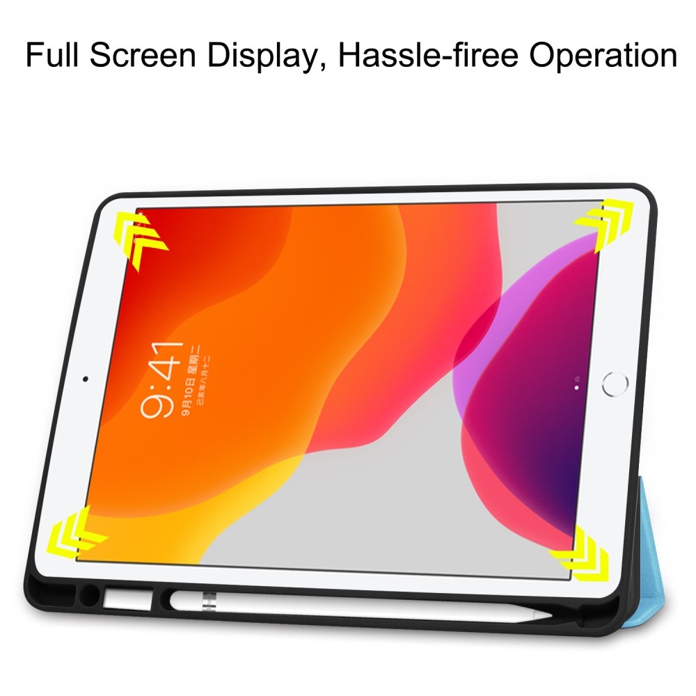iPad 10.2