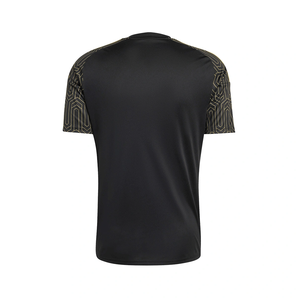 Camisola adidas Los Angeles Primeiro Equipamento 2026-2027