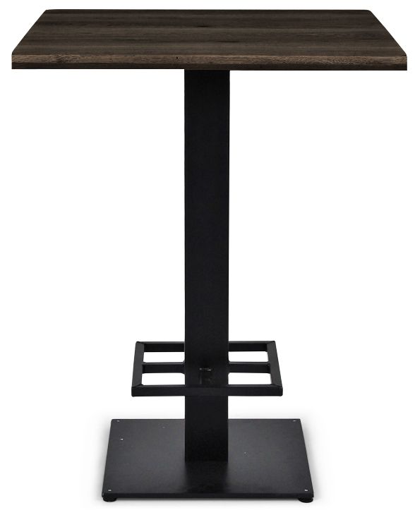 Bartafel Destra