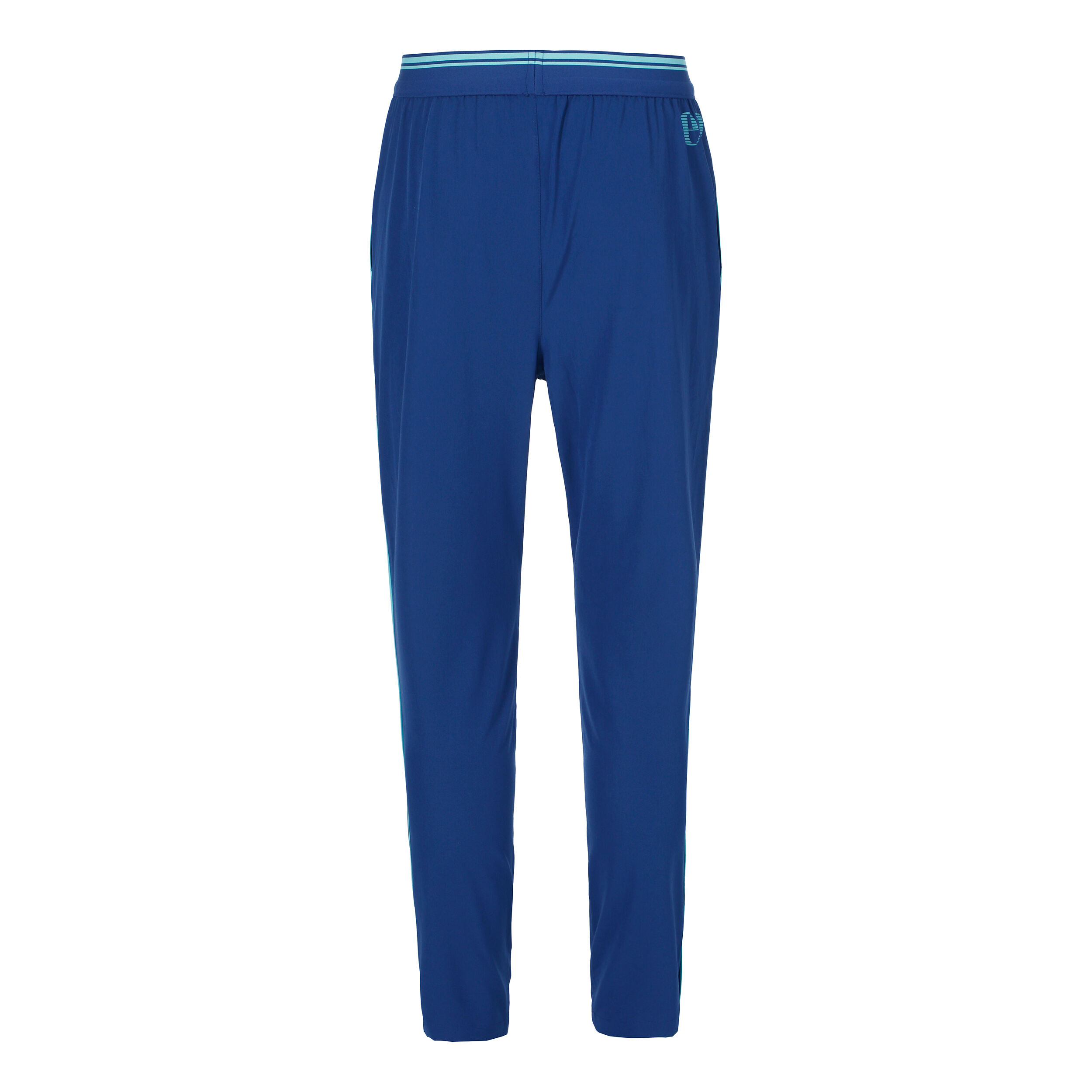 Ellesse Hopman Pantalon Survêtement Hommes - Bleu Foncé