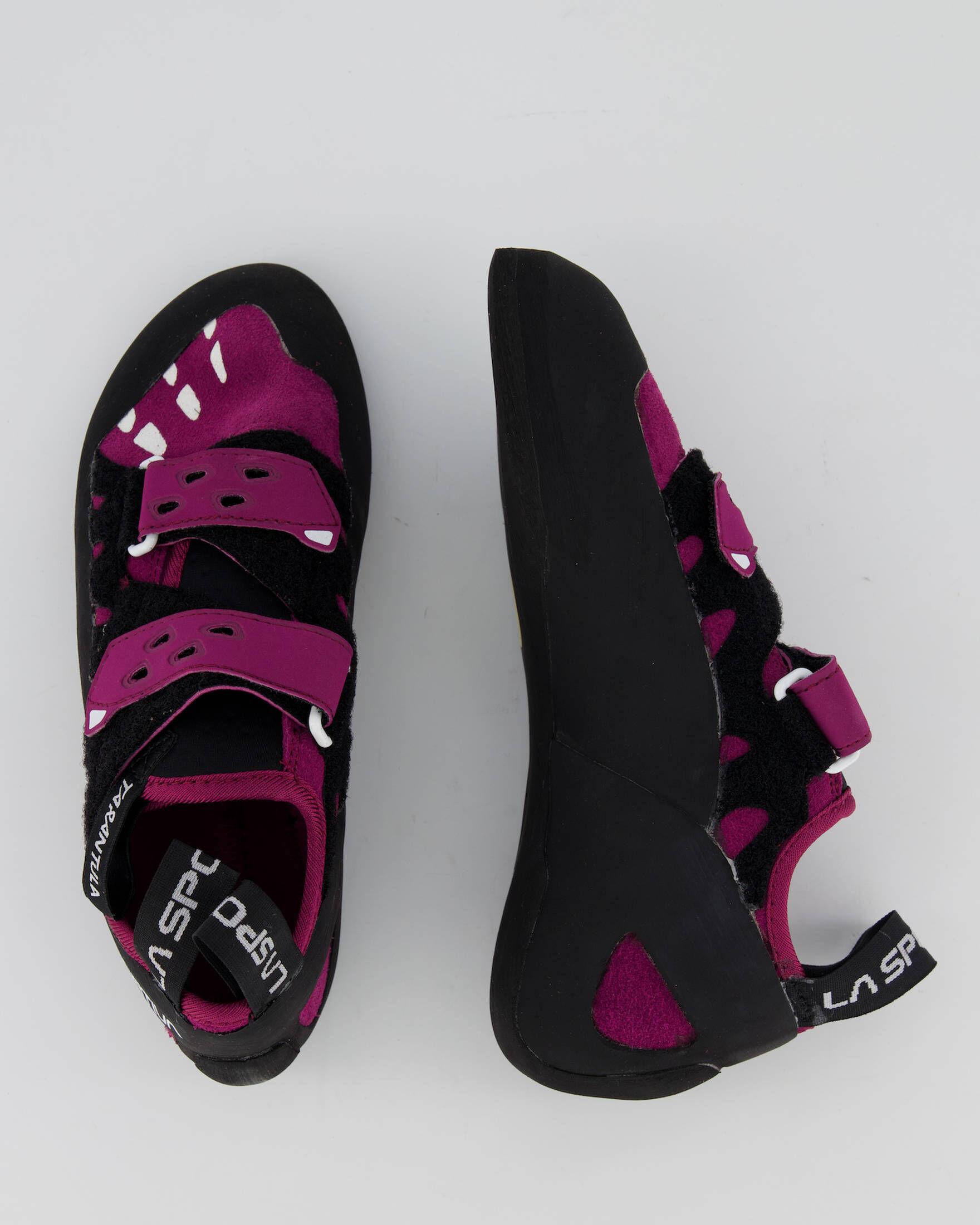 La Sportiva| Damen Kletterschuhe TARANTULA