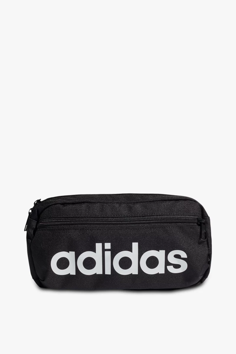 adidas Performance Essentials Logo Gürteltasche