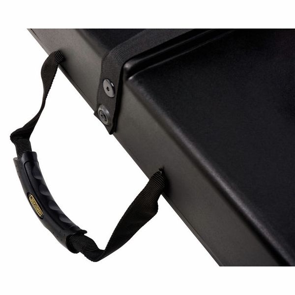 Hardcase HNTrolley