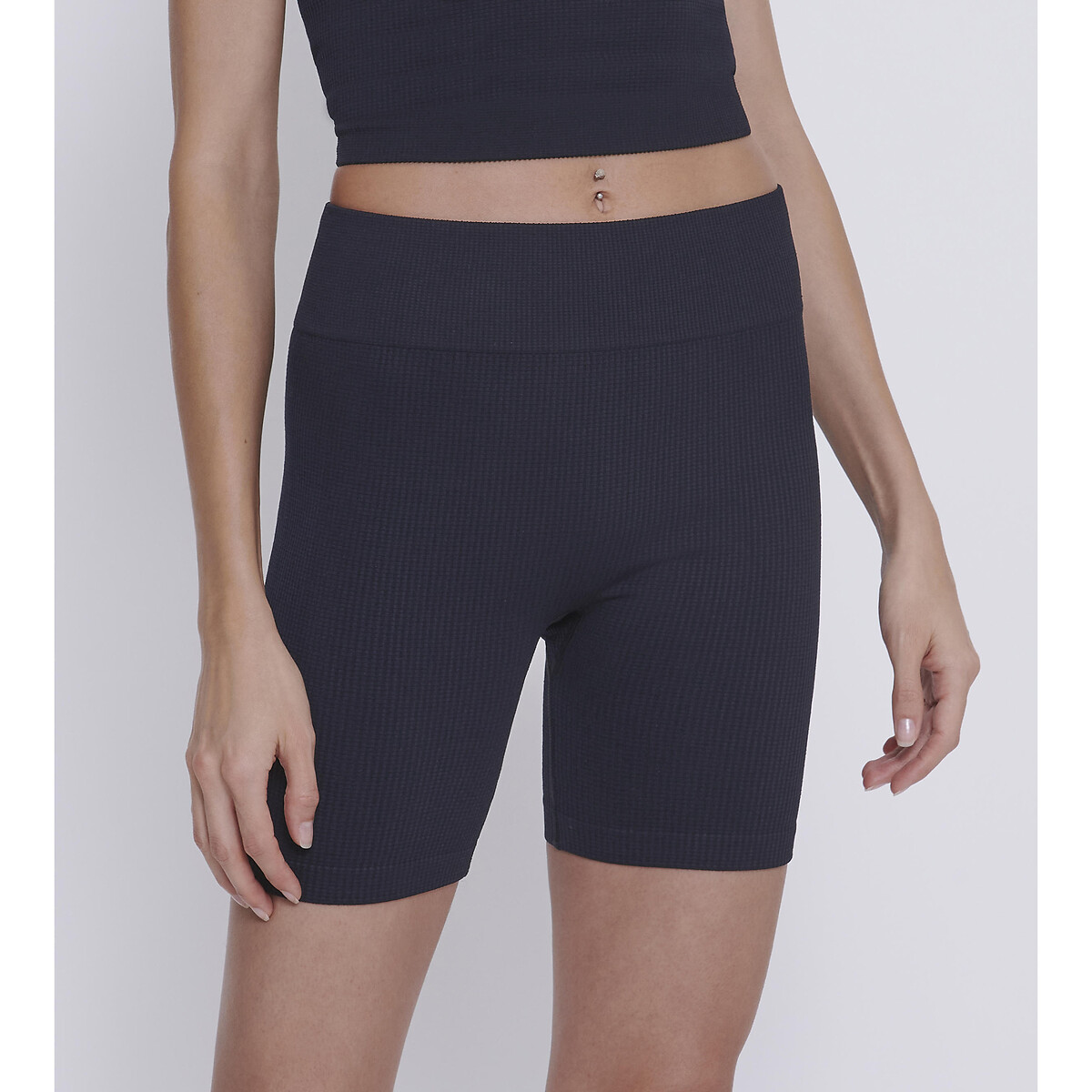 SLOGGI<br>Calcinha Fietsbroek SEMPRE INFUNDIDA com Aloe