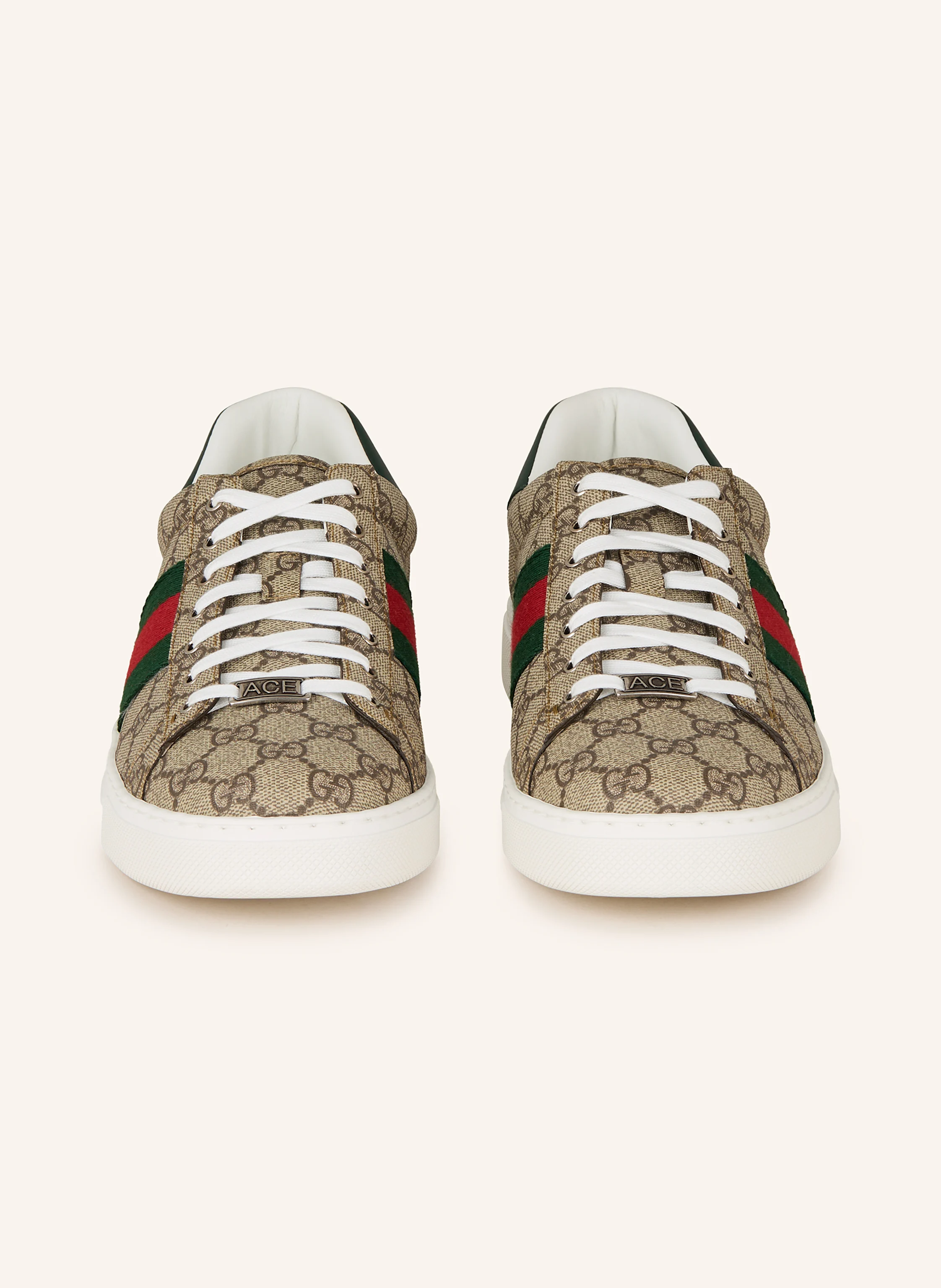 GUCCI Sneaker ACE