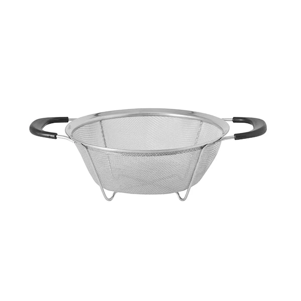 Passoire Geminis ronde inox 22,5 cm Berghoff