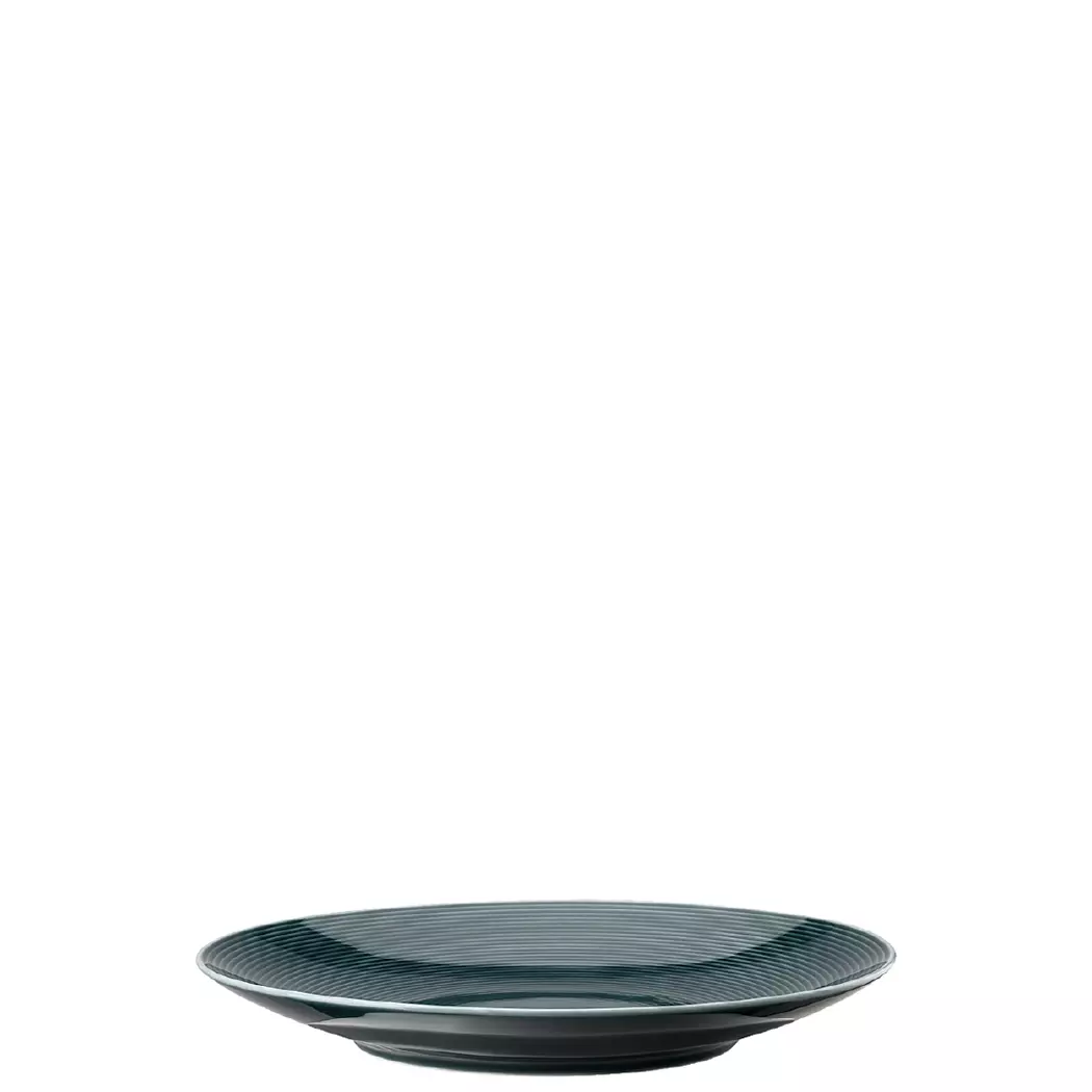 Frühstücksteller Loft Ø 22 cm