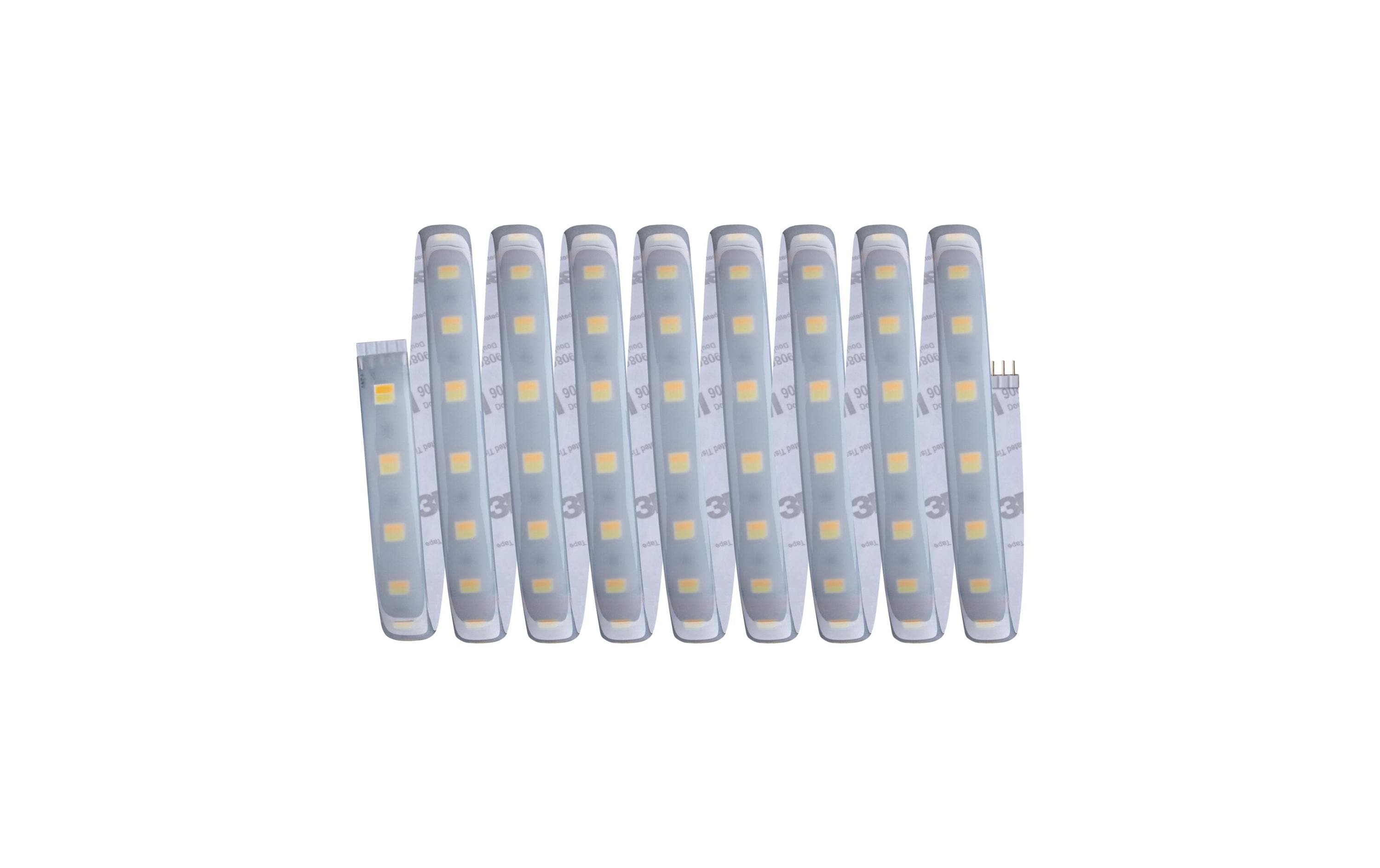 LED Stripe MaxLED 500 Basisset, TW, 3m, ZigBeeLED Strip Smart Home Zigbee TW