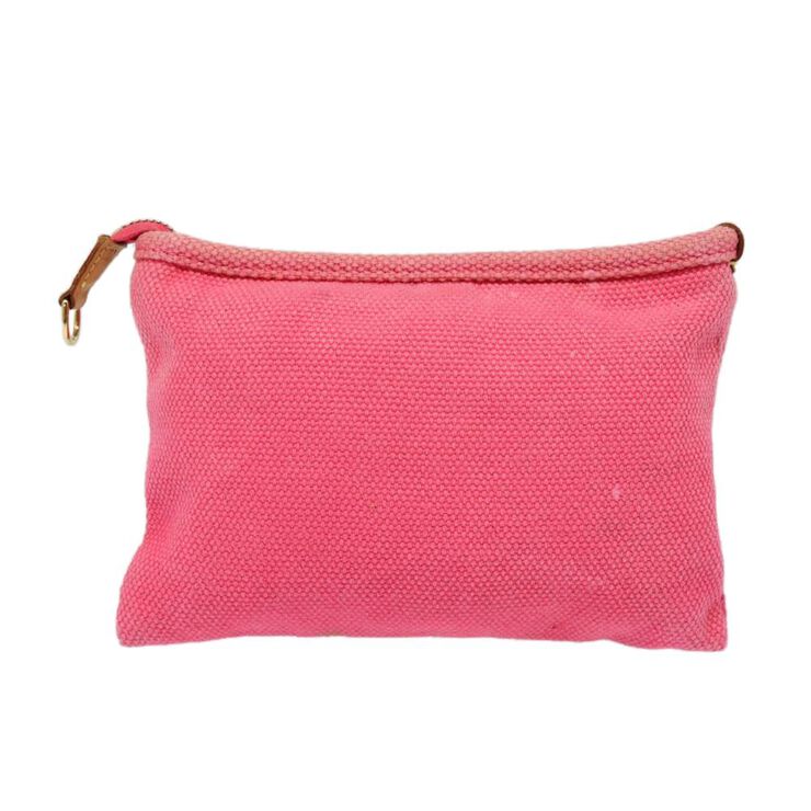 Louis Vuitton Vintage Louis Vuitton Antigua Pink