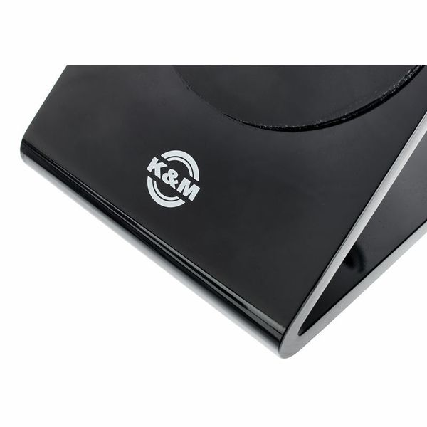 K&M 19855 Tablet Stand