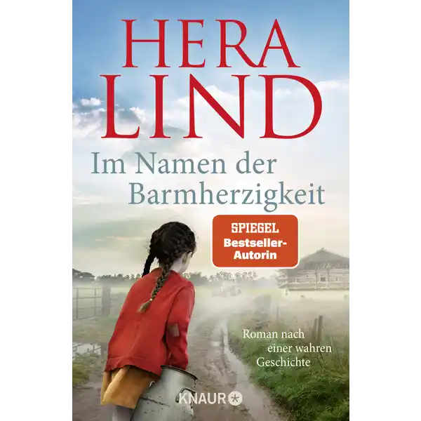 Lind / Im Namen der Barmherzigkeit
