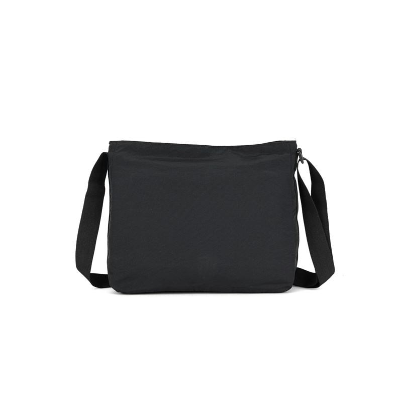 Again<br>Crossbody Jazz
