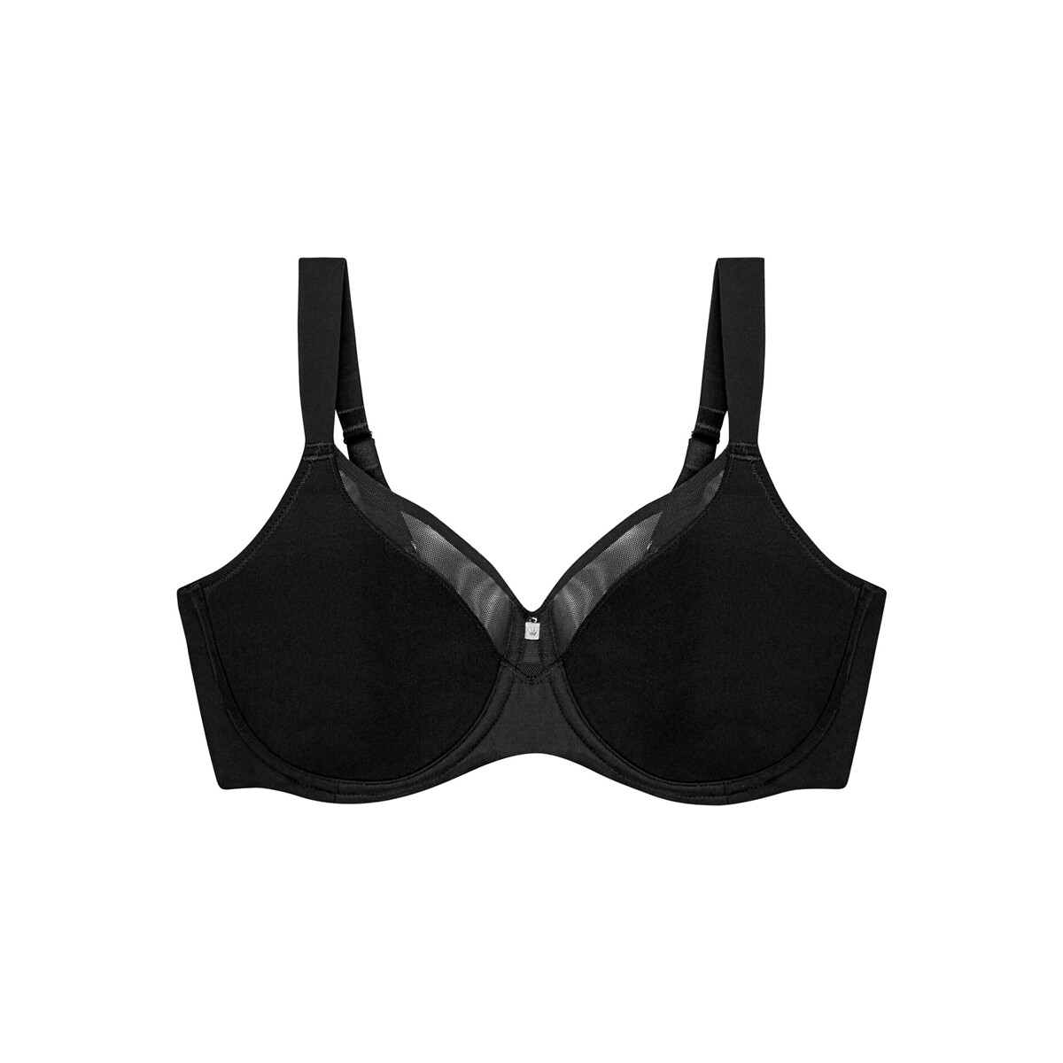 TRIUNFO<br>Minimizer BH VERDADEIRA FORMA SENSACIONAL