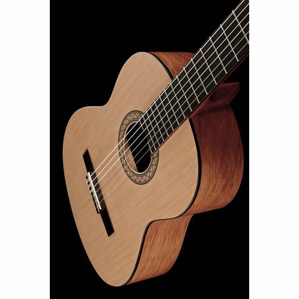 Yamaha C40M Bundle