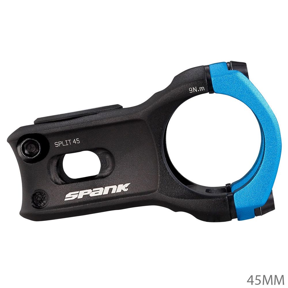 Spank Split 35 Vorbau kaufen | Bike-Discount