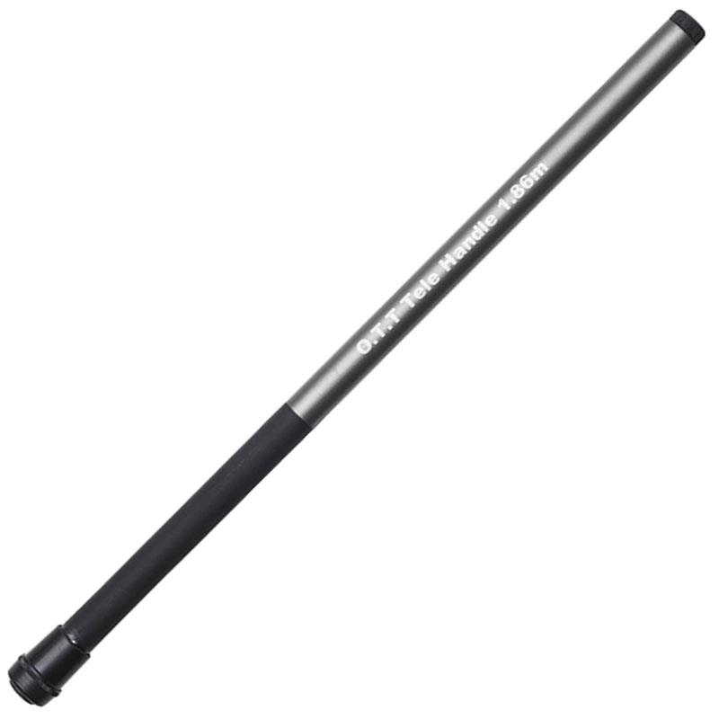 Manche D'épuisette Dam O.T.T. Tele Handle