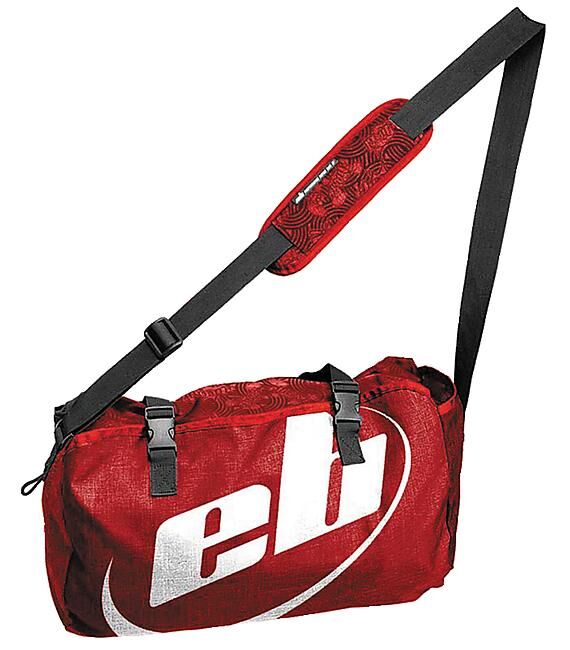 EB - SAC A CORDE R BAG