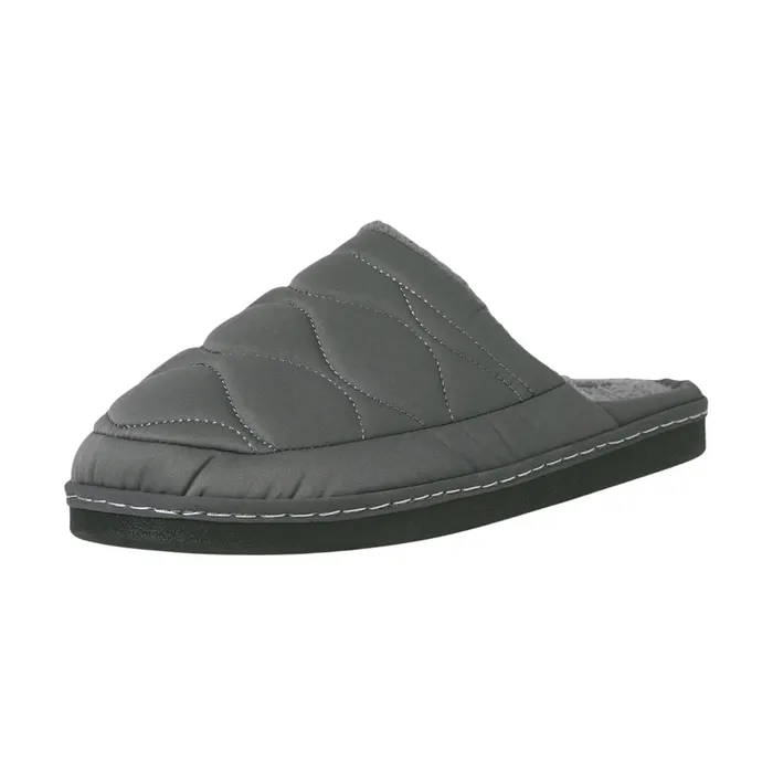 Jack & Jones Balham Pantoffel Heren