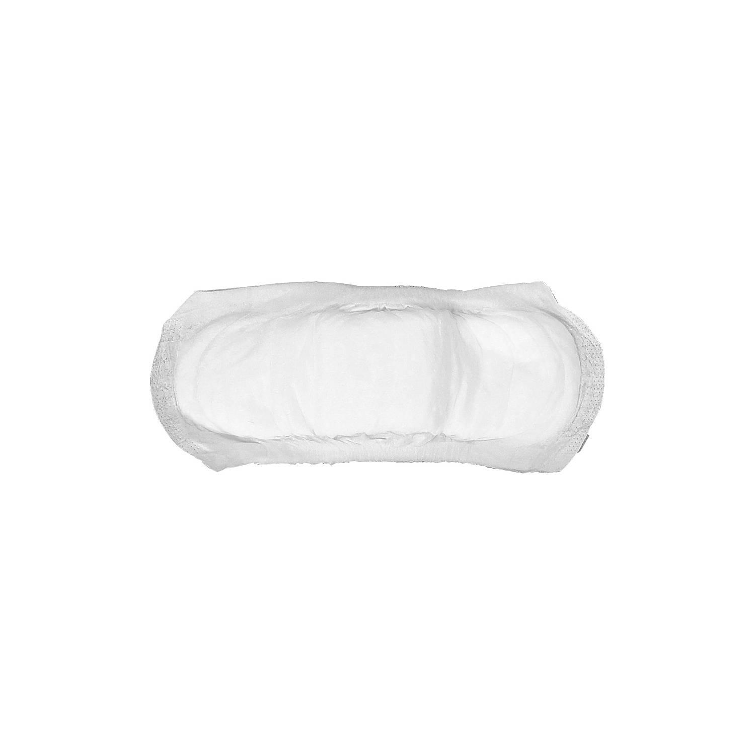 Mediset Inkontinenz-Einlage für Damen