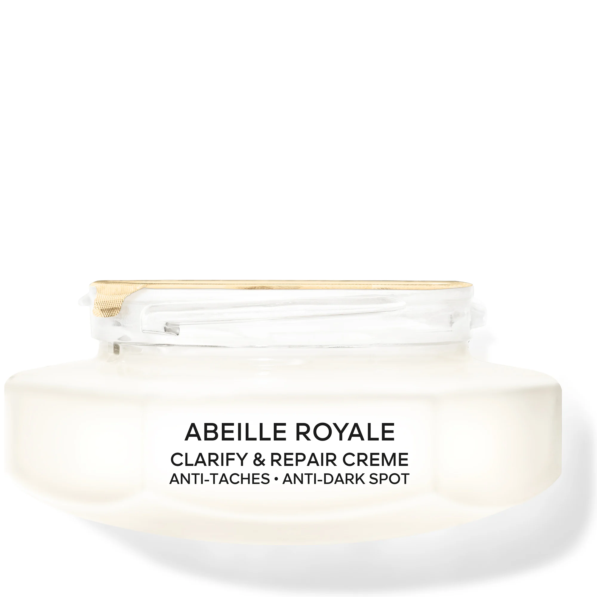 ABEILLE ROYALE La Crème ClarifyRepair - La recharge |