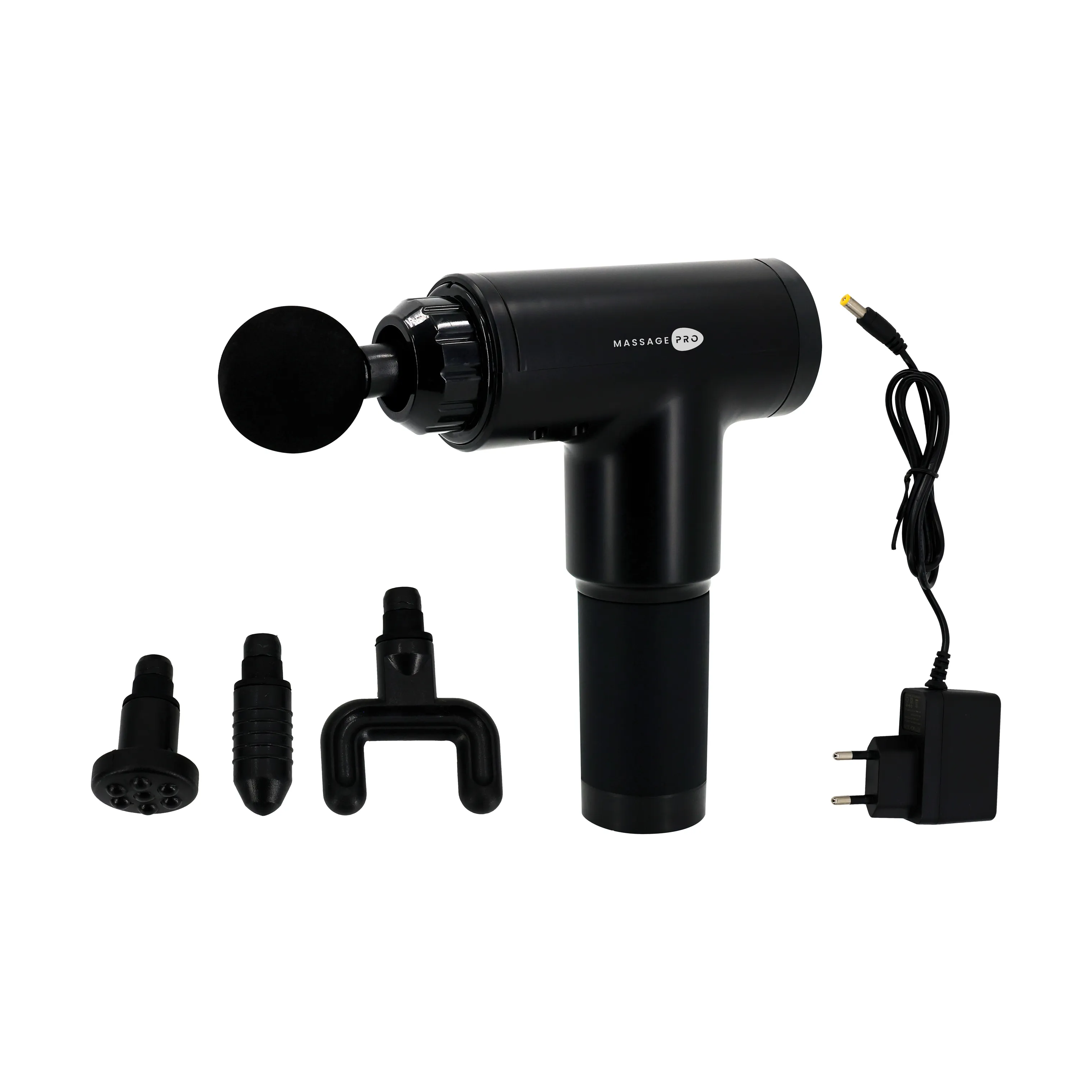 MassagePro Massagepistol