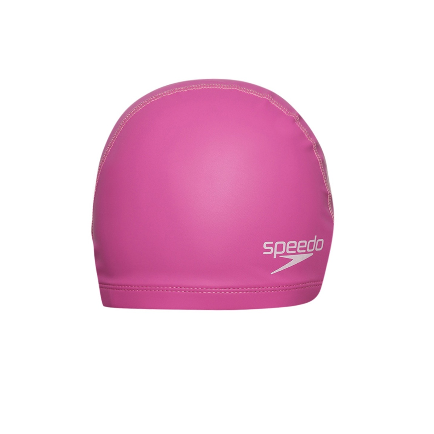 Gorro De Natação Speedo Pace