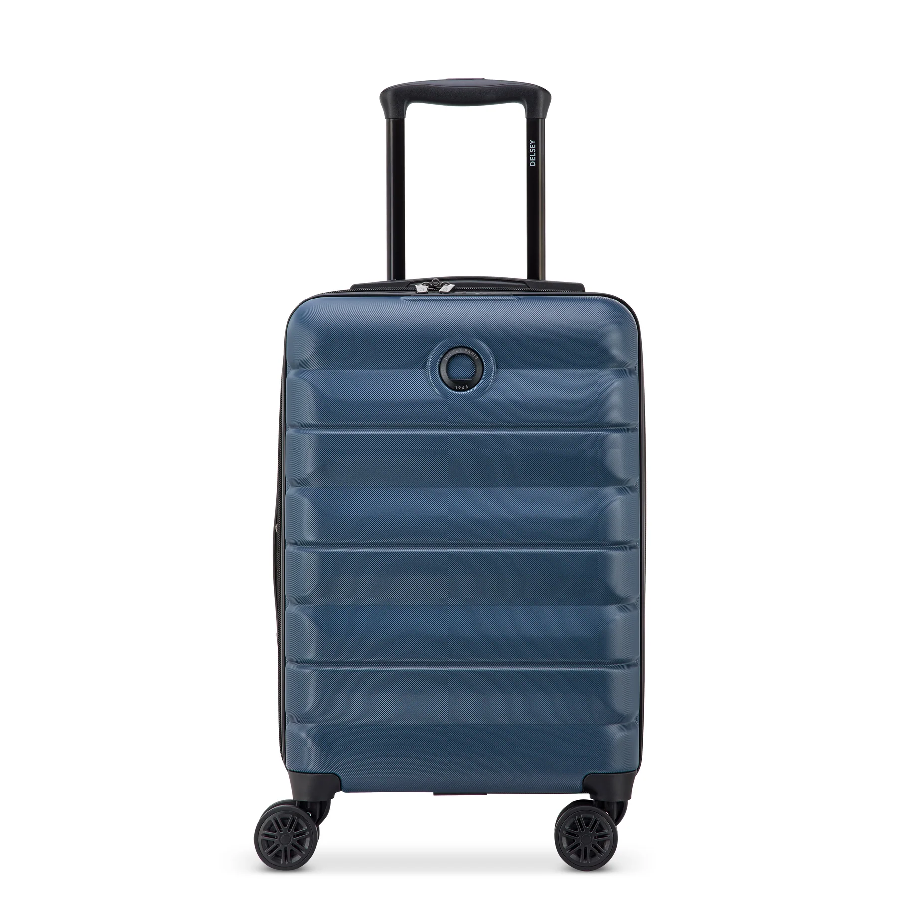Valise cabine - S Extensible (55cm)