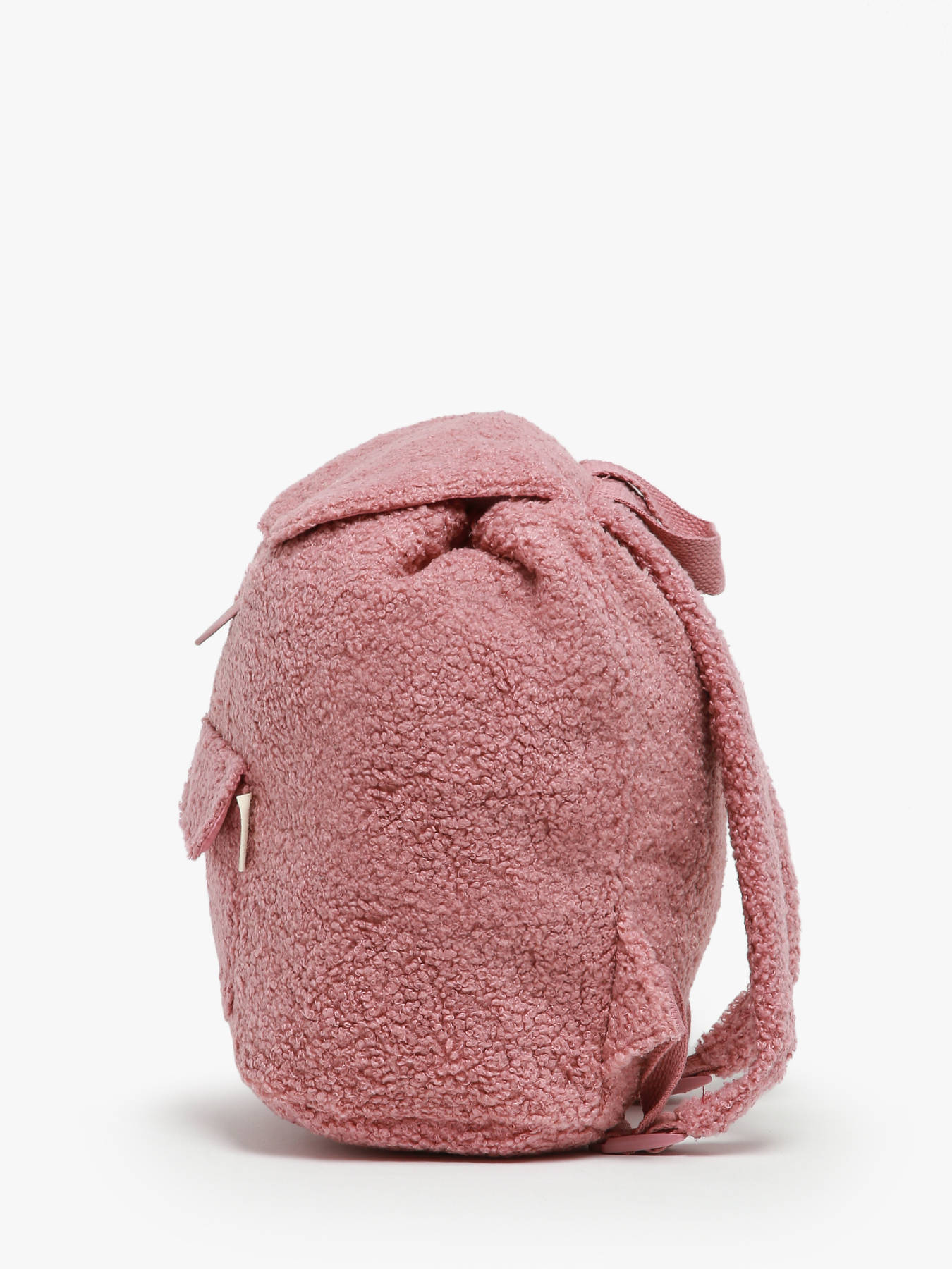 Mini sac  dos KIDZROOM