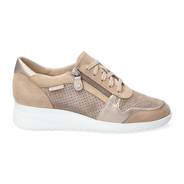 iasmina perf  VELCALF PREMIUM 12232n/ar.8118/ch.9553  SAND