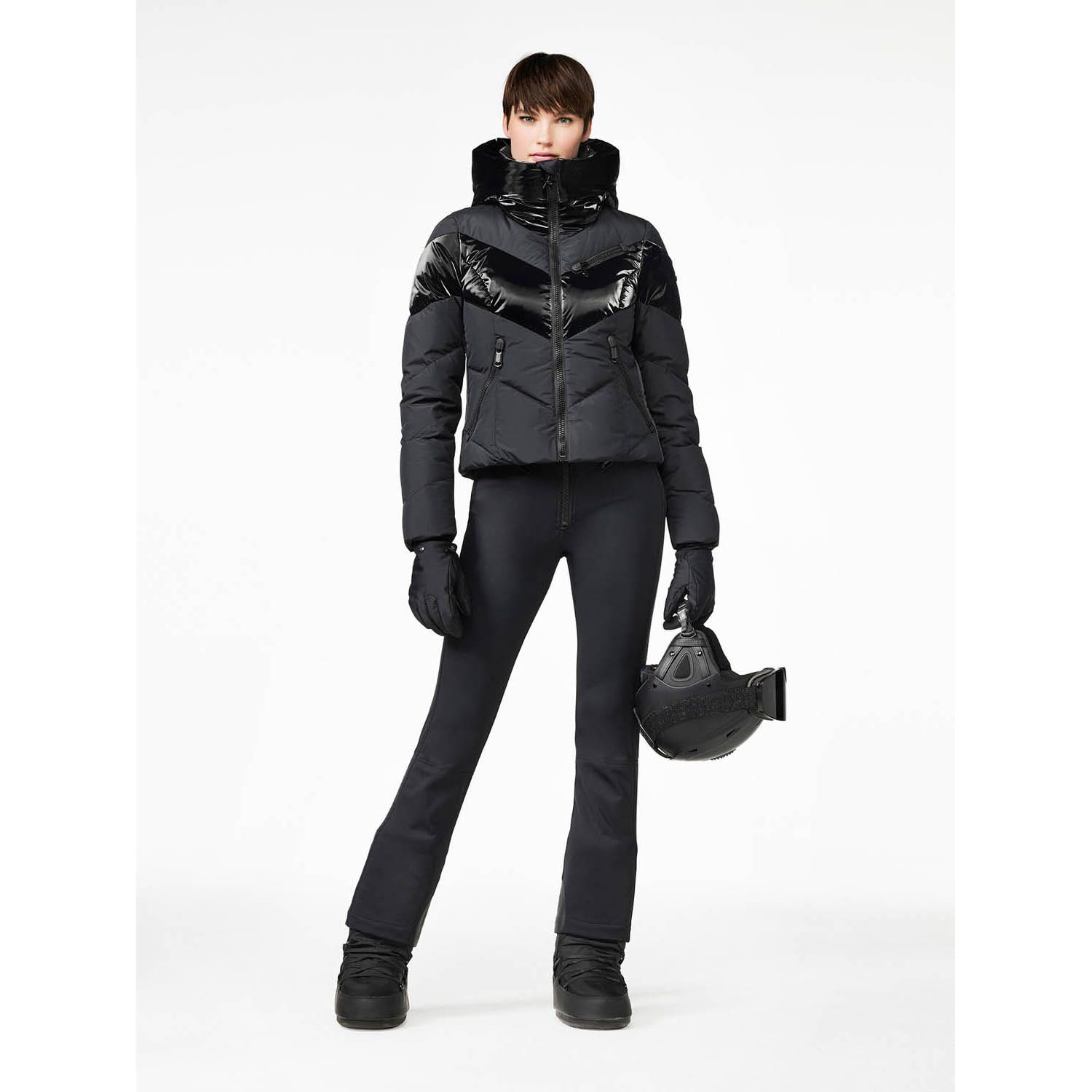Goldbergh  Moraine Ski Jacket