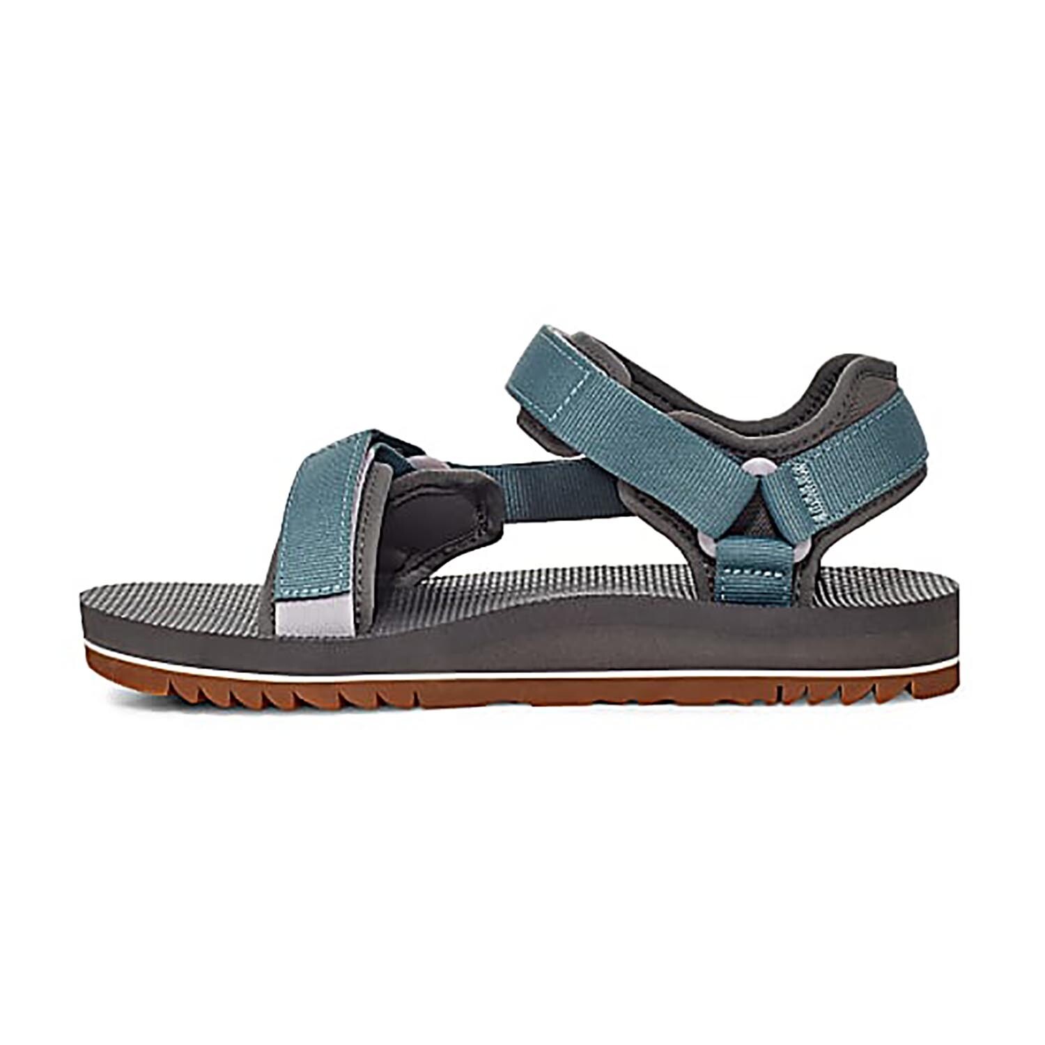 Teva Womens Universal Trail