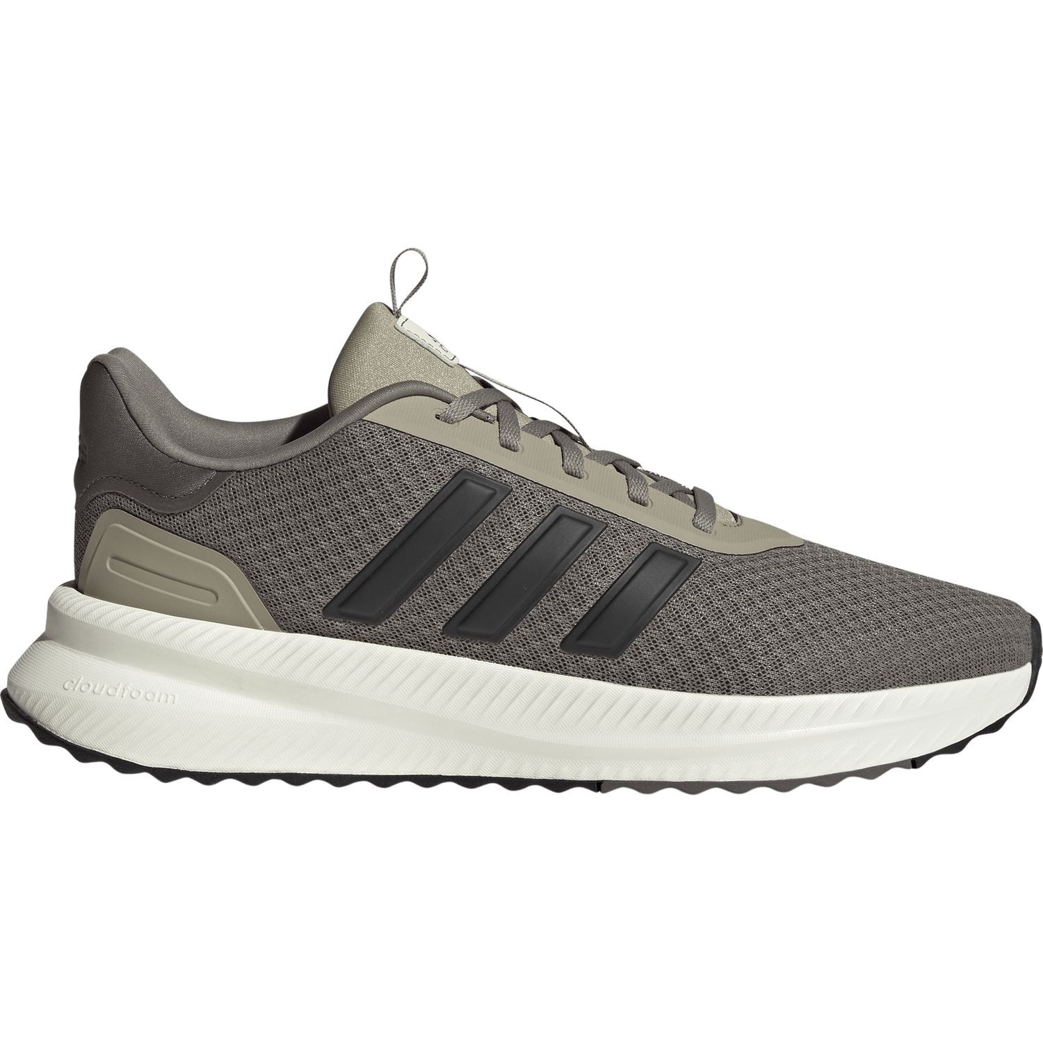 Adidas SportswearX_PLRPATH