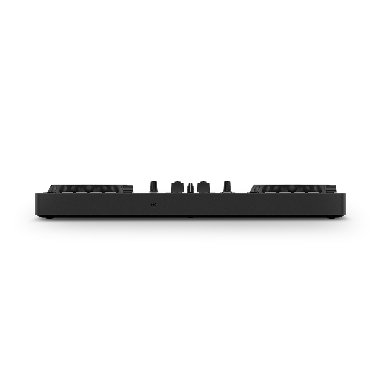 Pioneer DJ DDJ-FLX4