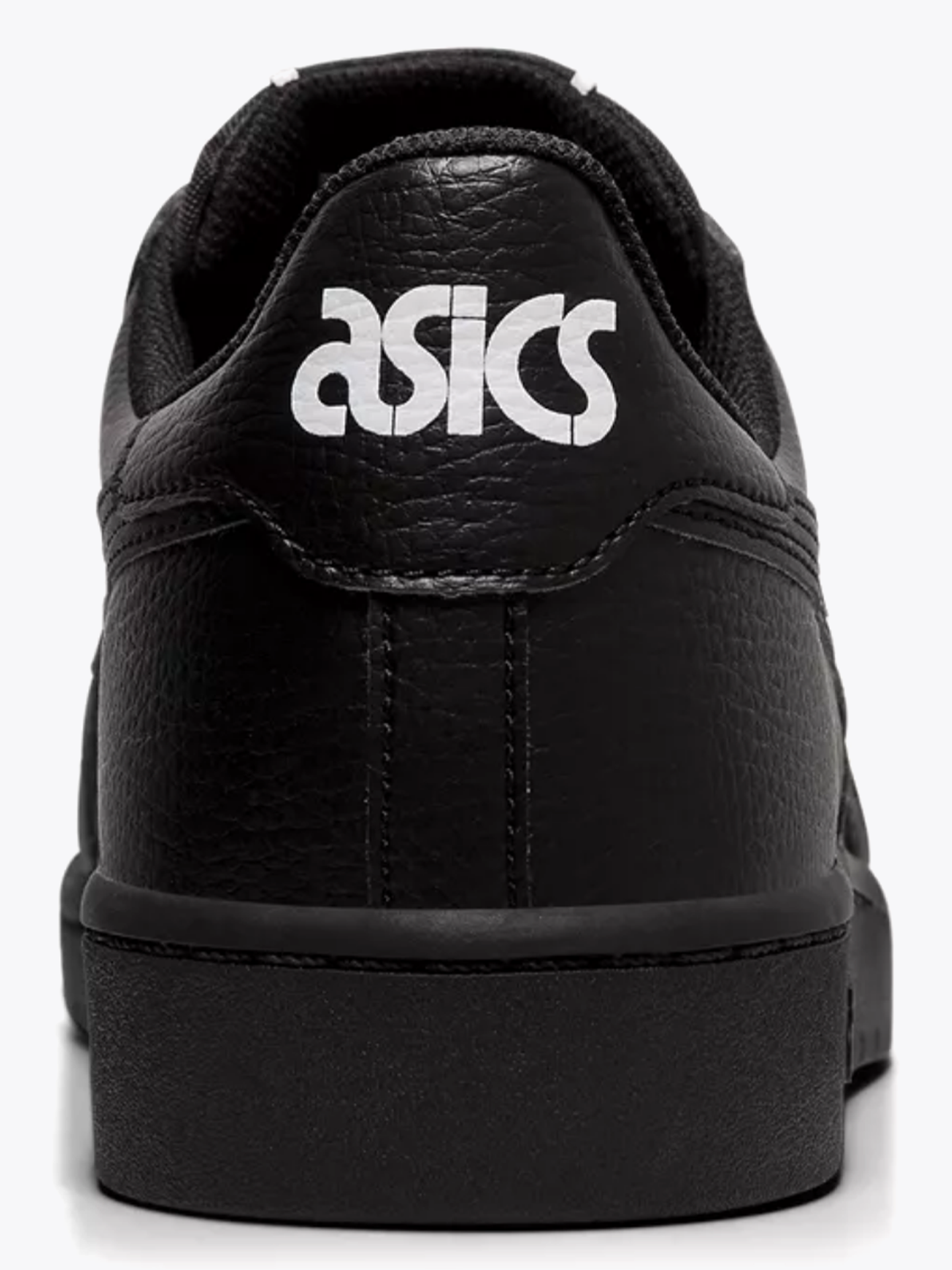 ASICS Japan S