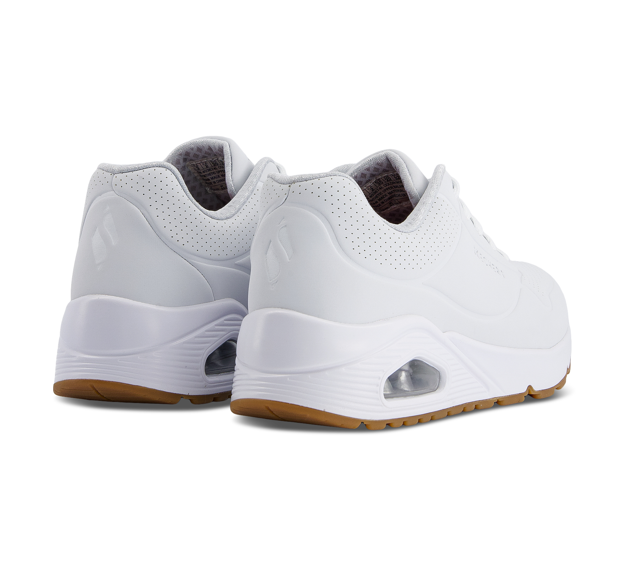 Skechers Uno Stand On Air - Sneaker