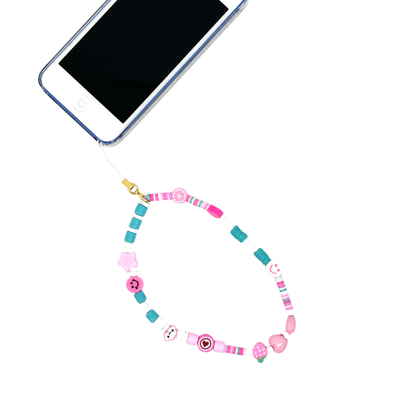 Charm Anhänger Niki