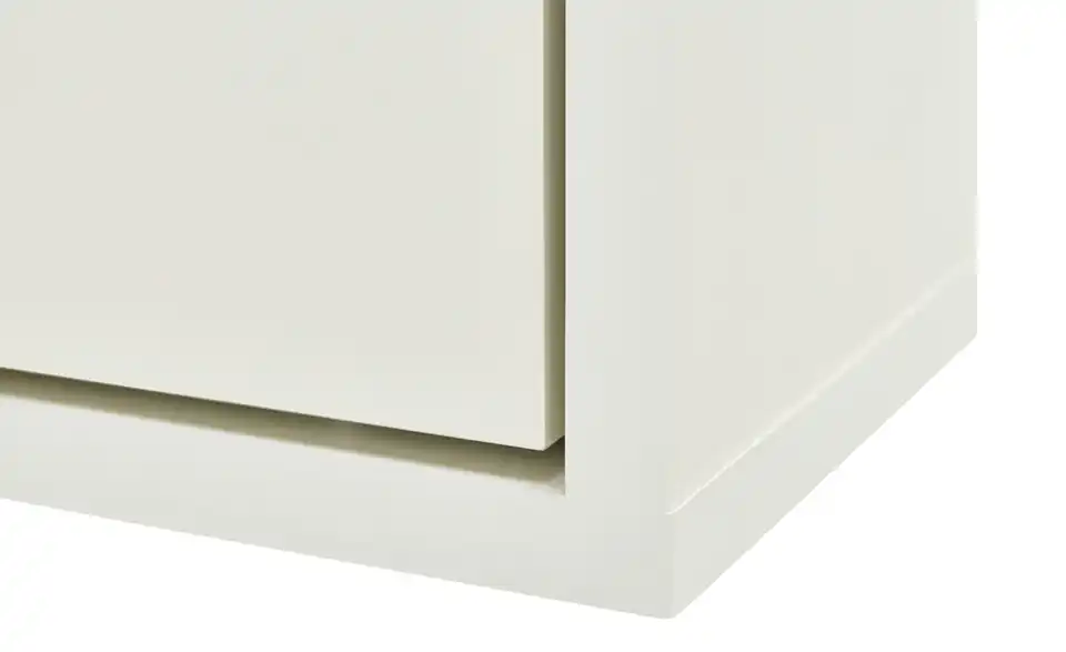 Hängeschrank Kaprun
