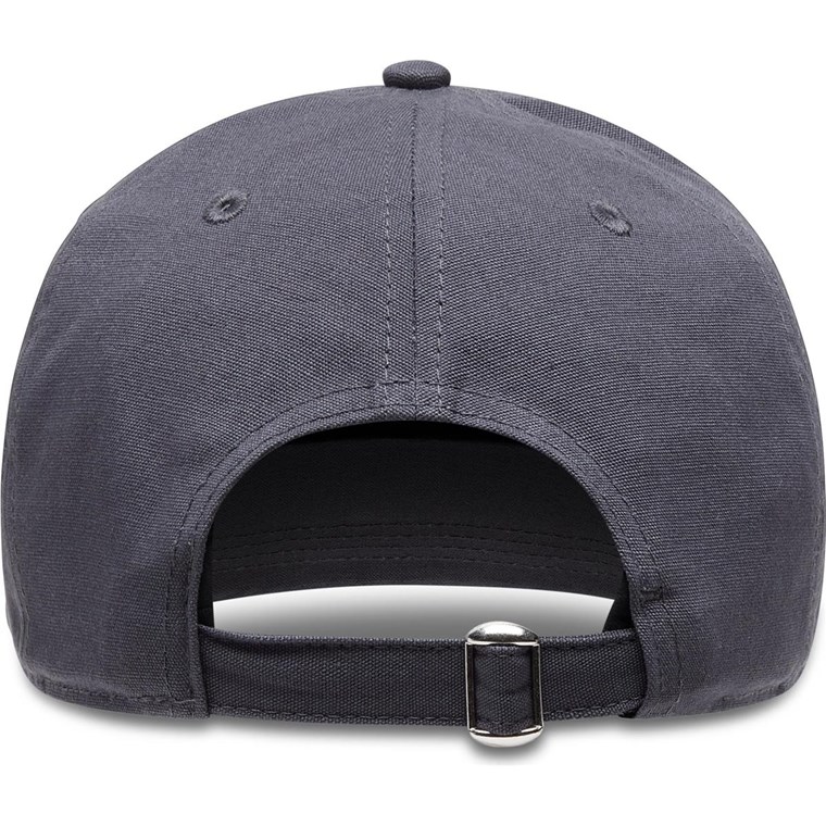 La Sportiva Climbing On The Moon Hat Onyx