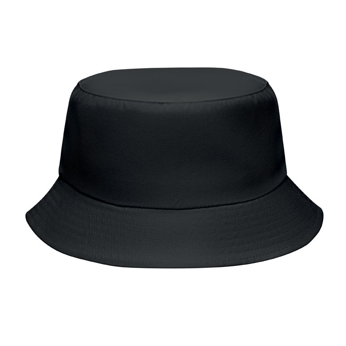 GiftRetail MO2437 - EMMER Bob en polyester 150 gr/m²