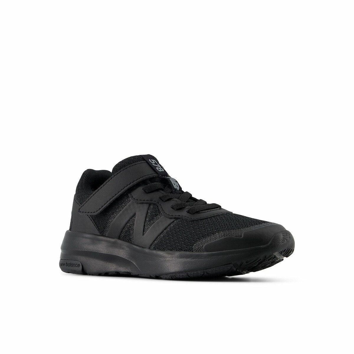 NEW BALANCE<br>Tênis 578